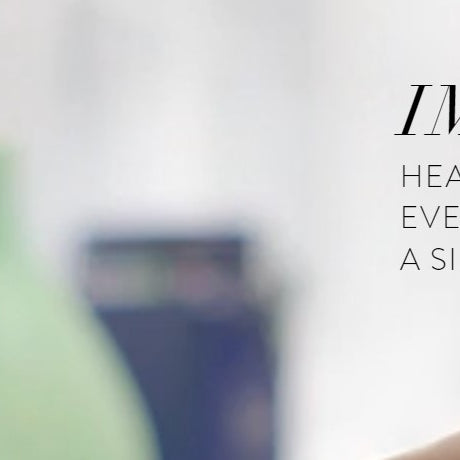 Explore the chemicals EWS Whole Home Water Filters Remove