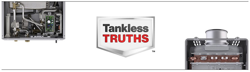 rinnai_800x800.jpg?v=1680105678