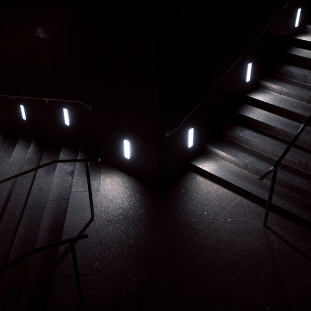 Understanding Color Temperature and Beam Spreads. What's Their Significance for Your Landscape Lighting