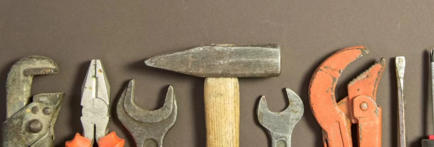 Properly Sizing a Sump Pump: Everything You Need to Know