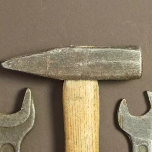 Properly Sizing a Sump Pump: Everything You Need to Know