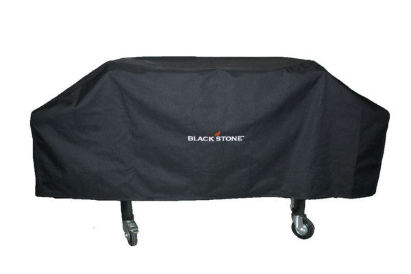 Griddle and Grill Covers