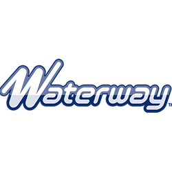 Waterway Plastics