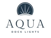 Aqua Dock Lights