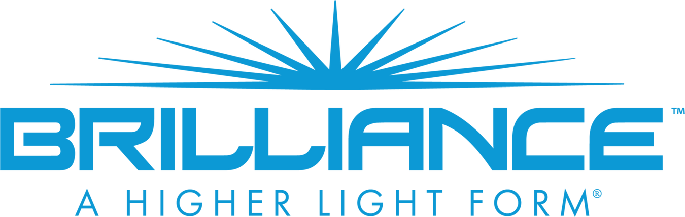 Brilliance LED