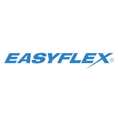 EasyFlex