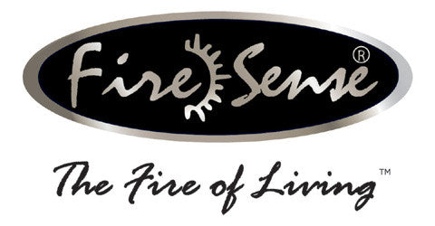 Fire Sense