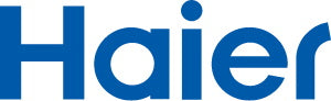 Haier/GE Appliances