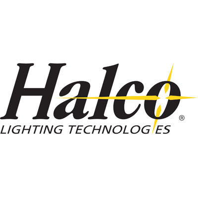 Halco Sollos — Big Frog Supply