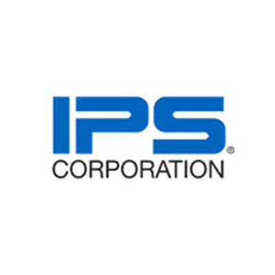 IPS Corporation