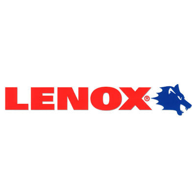Lenox Tools