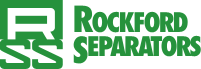 Rockford Seperators