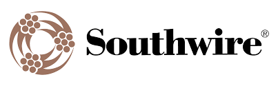 SouthWire