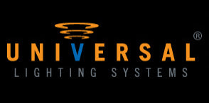 Universal Lighting Systems