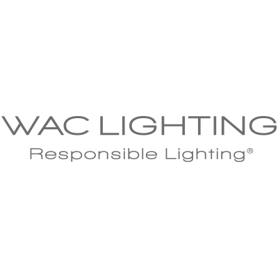 WAC Lighting