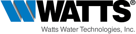 Watts Water Technologies