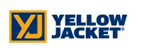 Yellow Jacket