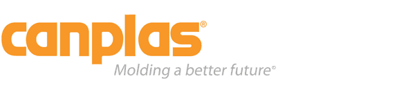Canplas