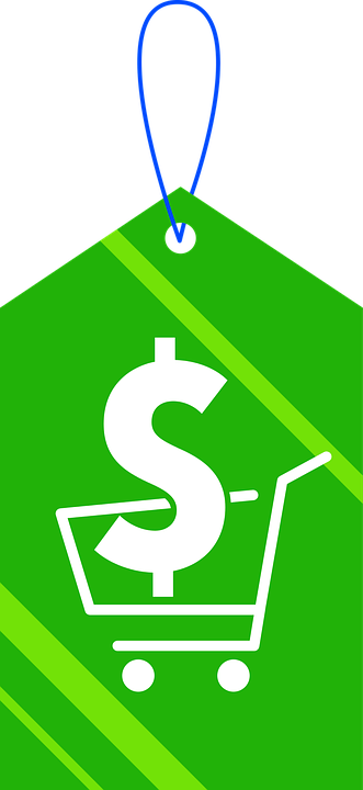 Liberty Pumps $299+ Only