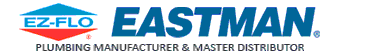 EZ-FLO Eastman
