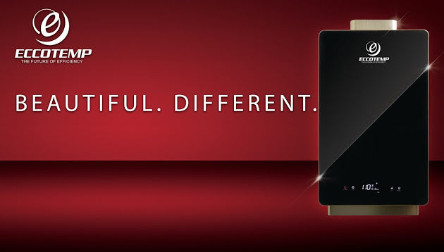 Eccotemp