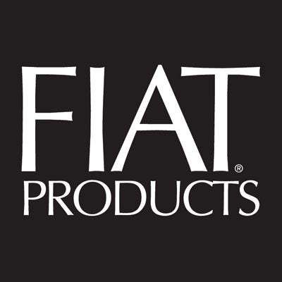 Fiat Products