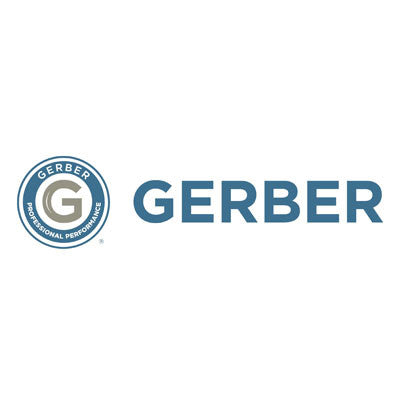Gerber