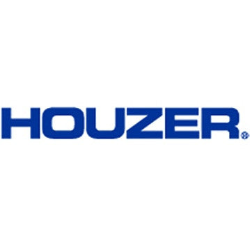 Houzer