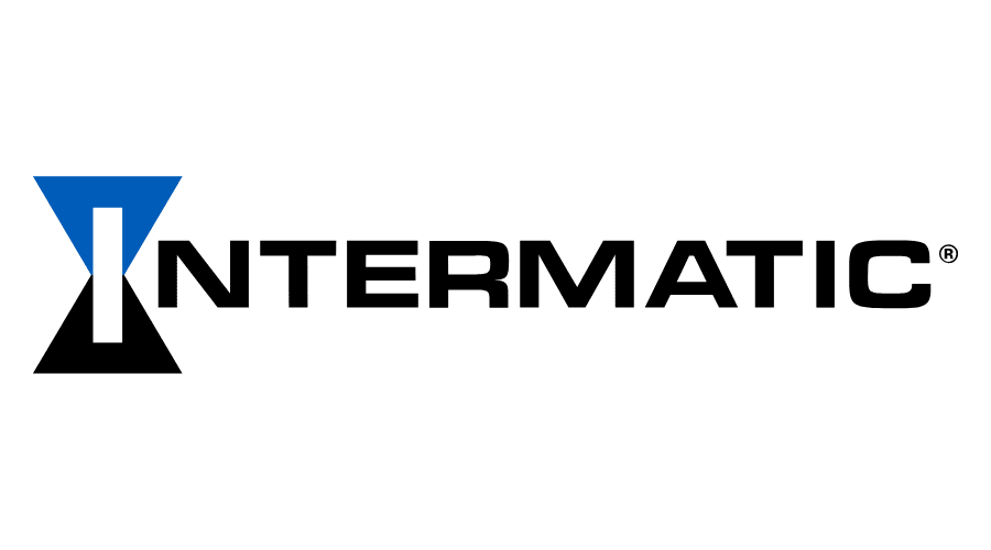 Intermatic