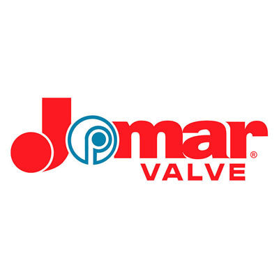 Jomar Valve