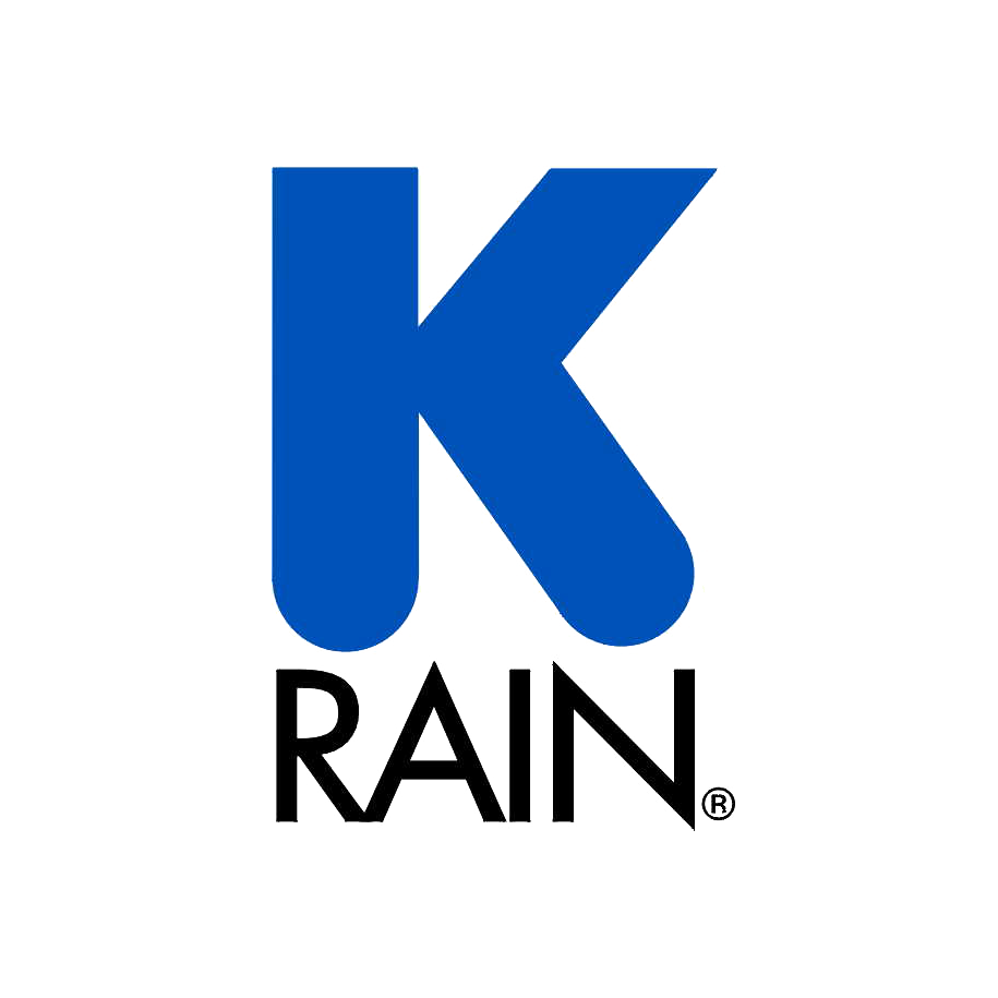 K-Rain