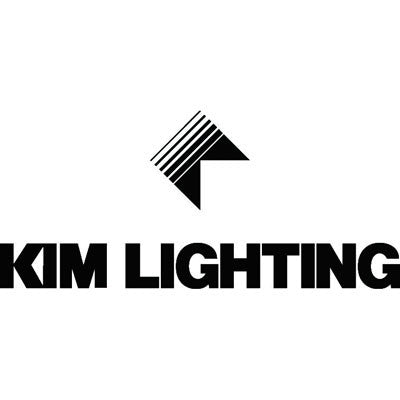 Kim Lighting