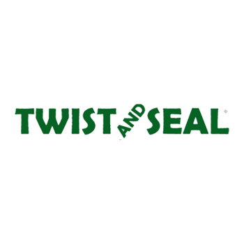 Twist and Seal