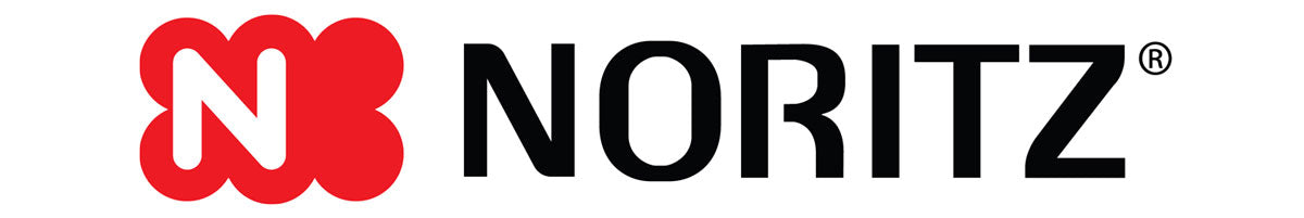 Noritz