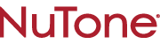 NuTone