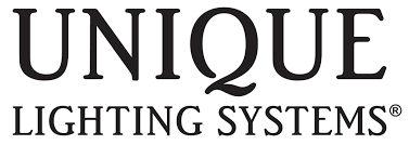 Unique Lighting Logo