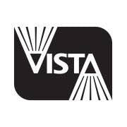 Vista Outdoor Lighting