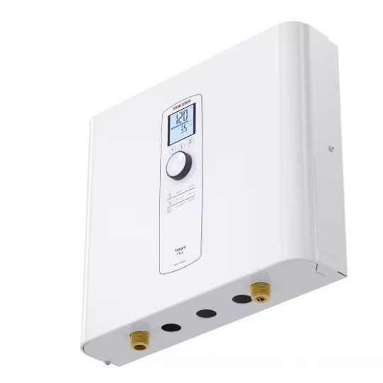 Stiebel Eltron Tempra 36 Plus Electric Tankless Water Heater 239225
