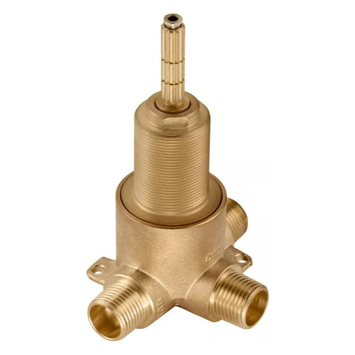 Pfister 015-2WDX 2 Port 2 Way Diverter Valve (Discontinued)