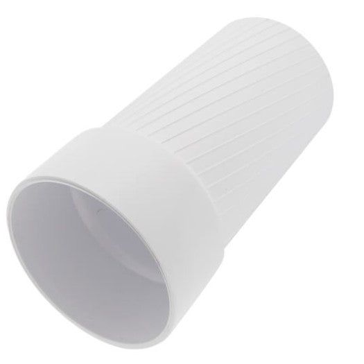 Polylok 4" Extend & Lok