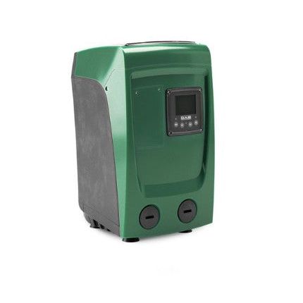 elfbar nachfüll pod läuft aus Dab E.SYBOX Mini 3 Electronic Water Pressure System