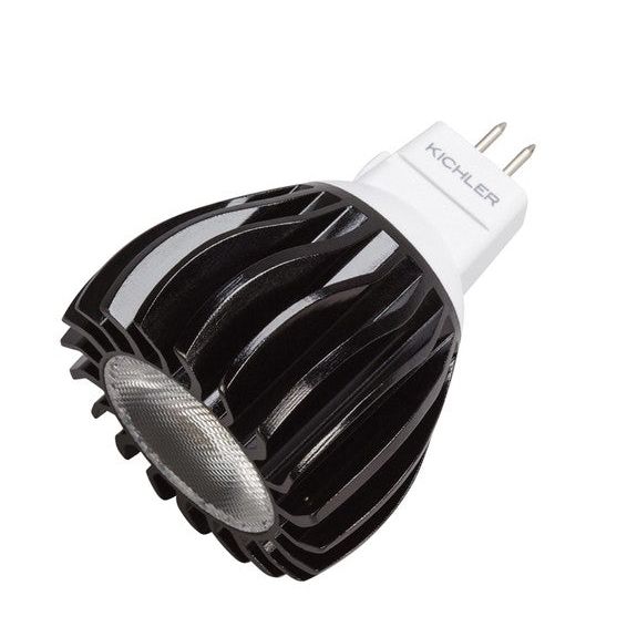 Kichler LED MR16 2700K 38 Deg 18015