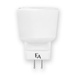 EmeryAllen 2W MR8 G4 LED Replacement Lamp - 3000K, 50 degree - EA-MR8-2.0W-50D-3090 — EA-MR8-2.0W-50D-3090