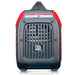 Tomahawk Power TG2000i inverter generator product and feature view
