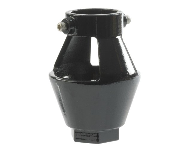 Watts FEBCO 0881584 Composite Air Gap for 825 & 860 Series
