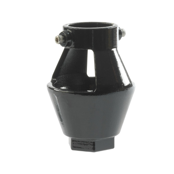 Watts FEBCO 0881584 Composite Air Gap for 825 & 860 Series