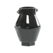 Watts FEBCO 0881584 Composite Air Gap for 825 & 860 Series