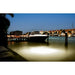 Incredible Underwater LED Lighting MW-W40 white Mega-Watt underwater LED system product detail