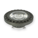 EmeryAllen 5.5W PAR36 LED Replacement Lamp - 3000K, 120 degree - EA-PAR36-5.5W-120D-3090-D — EA-PAR36-5.5W-120D-3090-D