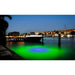Incredible Underwater LED Lighting MWI-BG40 Mega-Watt Iris underwater LED system product detail